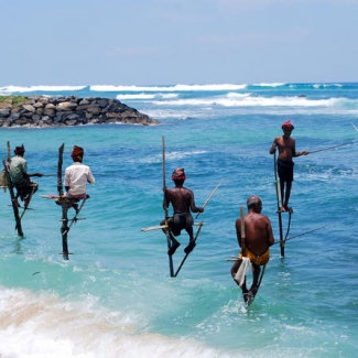 galle-full-day-tour-in-colombo-205763