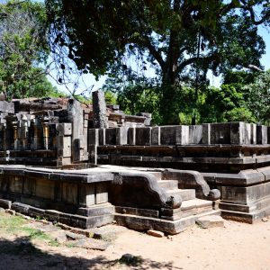 polonnaruwa-185280