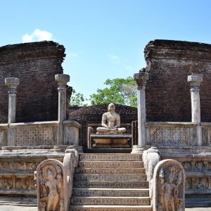 polonnaruwa-185290