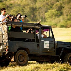 yala-safari-arugam-bay
